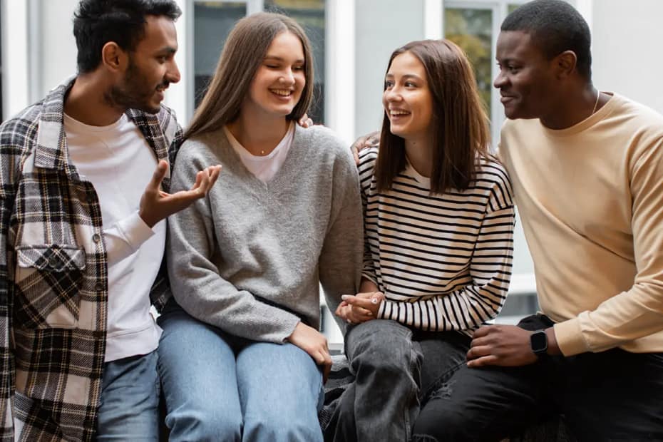 Conjuve organiza o encontro regional de políticas públicas para a juventude em Santa Catarina