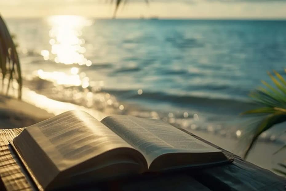 Inscrições para a FLIVERÃO – Feira Literária de Verão, na Palhoça, permanecem abertas em dezembro